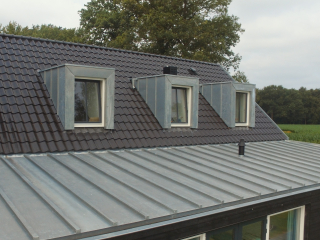 <h1>Zinkwerk Dakkapel Woudenberg</h1>