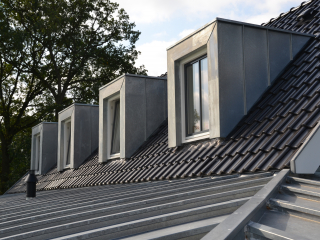 <h1>Zinkwerk Dakkapel Woudenberg</h1>