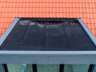 <h1>Dakkapel Zink Oliva</h1>