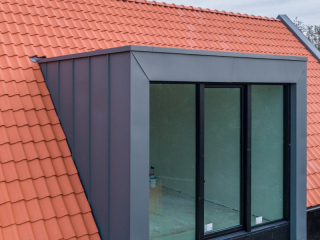 <h1>Dakkapel Zink Oliva</h1>