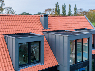 <h1>Dakkapel Zink Oliva</h1>