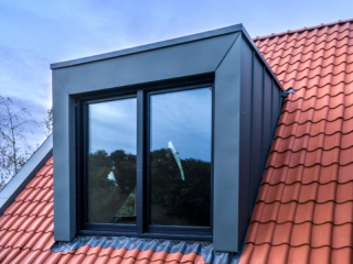 <h1>Dakkapel Zink Oliva</h1>