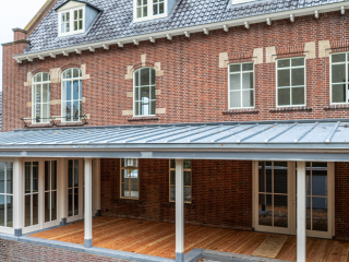 <h1>Roevendak Scherpenzeel</h1>