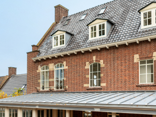 <h1>Roevendak Scherpenzeel</h1>