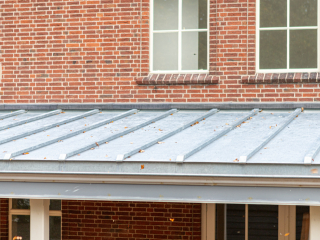 <h1>Roevendak Scherpenzeel</h1>