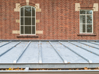 <h1>Roevendak Scherpenzeel</h1>