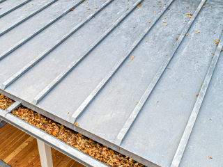 <h1>Roevendak Scherpenzeel</h1>