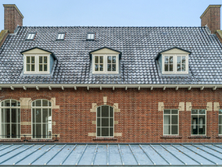 <h1>Roevendak Scherpenzeel</h1>