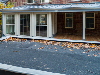 <h1>Roevendak Scherpenzeel</h1>