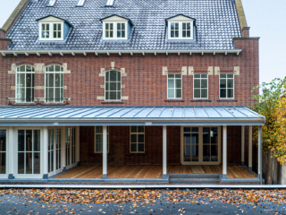 <h1>Roevendak Scherpenzeel</h1>