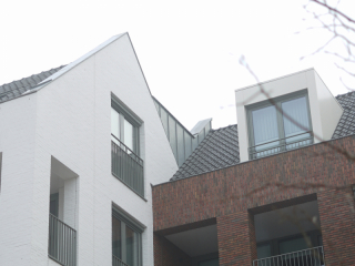 <h1>Zinkwerk Soesterberg</h1>