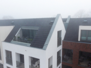 <h1>Zinkwerk Soesterberg</h1>