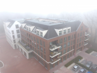 <h1>Zinkwerk Soesterberg</h1>