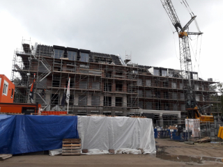 <h1>Zinkwerk Soesterberg</h1>