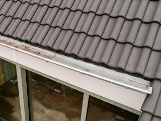 <h1>Zinkwerk Soesterberg</h1>