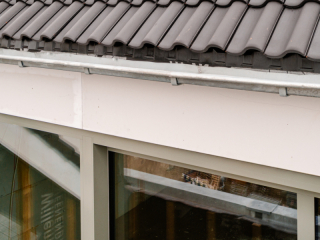 <h1>Zinkwerk Soesterberg</h1>