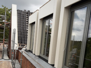 <h1>Zinkwerk Soesterberg</h1>