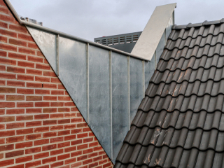 <h1>Zinkwerk Soesterberg</h1>