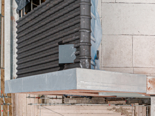 <h1>Zinkwerk Soesterberg</h1>