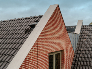 <h1>Zinkwerk Soesterberg</h1>