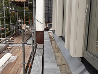 <h1>Zinkwerk Soesterberg</h1>