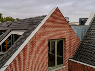 <h1>Zinkwerk Soesterberg</h1>