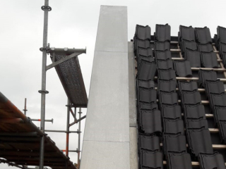 <h1>Zinkwerk Soesterberg</h1>