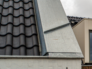 <h1>Zinkwerk Soesterberg</h1>