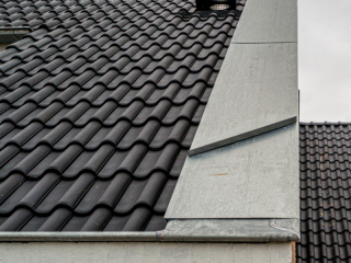 <h1>Zinkwerk Soesterberg</h1>