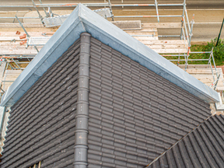 <h1>Zinkwerk Soesterberg</h1>