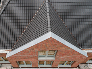 <h1>Zinkwerk Soesterberg</h1>