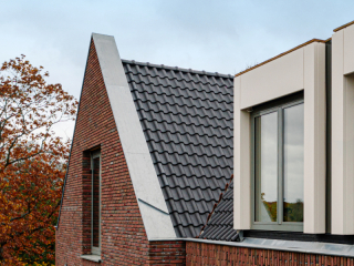 <h1>Zinkwerk Soesterberg</h1>