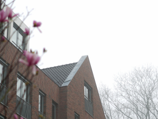 <h1>Zinkwerk Soesterberg</h1>