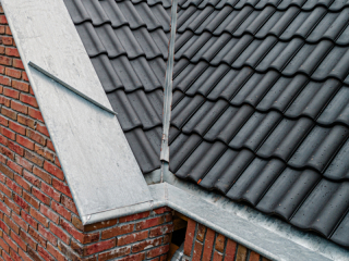 <h1>Zinkwerk Soesterberg</h1>