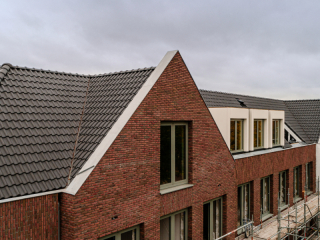 <h1>Zinkwerk Soesterberg</h1>