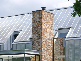 <h1>Dak en gevelbekleding Doorn</h1>