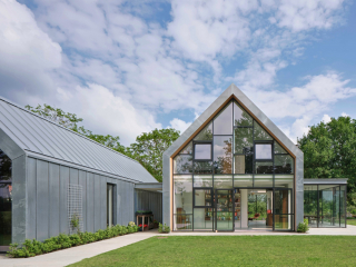 <h1>Dak en gevelbekleding Doorn</h1>