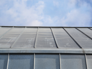 <h1>Dak en gevelbekleding Doorn</h1>