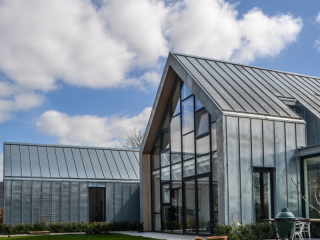 <h1>Dak en gevelbekleding Doorn</h1>