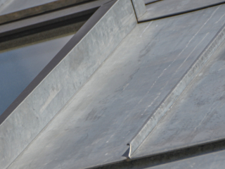 <h1>Dak en gevelbekleding Doorn</h1>