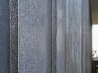 <h1>Dak en gevelbekleding Doorn</h1>