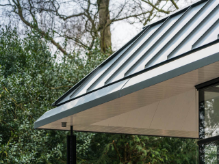 <h1>Duurzaam dak Bussum</h1>