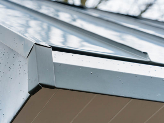 <h1>Duurzaam dak Bussum</h1>