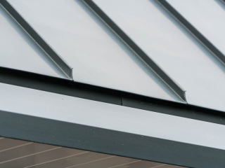 <h1>Duurzaam dak Bussum</h1>