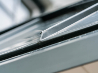 <h1>Duurzaam dak Bussum</h1>