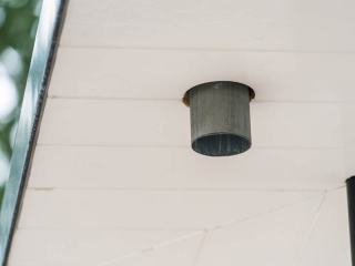 <h1>Duurzaam dak Bussum</h1>