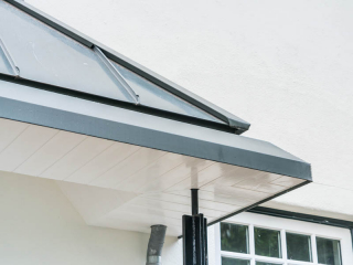 <h1>Duurzaam dak Bussum</h1>