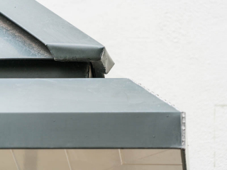 <h1>Duurzaam dak Bussum</h1>