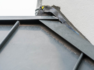 <h1>Duurzaam dak Bussum</h1>