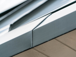 <h1>Duurzaam dak Bussum</h1>